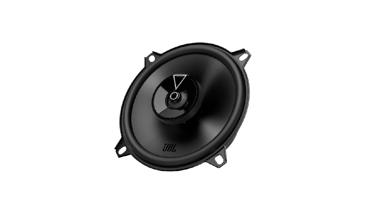 JBL+Club+Gen3+54F+5.25%27%27+%2813cm%29+Set+de+haut-parleur+Coaxial